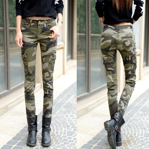 womens army jeans plus size camo jeans women skinny stretch jeans moto stretch pencil pants personalized rock denim pants 201030, Blue
womens army jeans plus size camo jeans women skinny stretch jeans moto stretch pencil pants personalized rock denim pants 201030, Blue