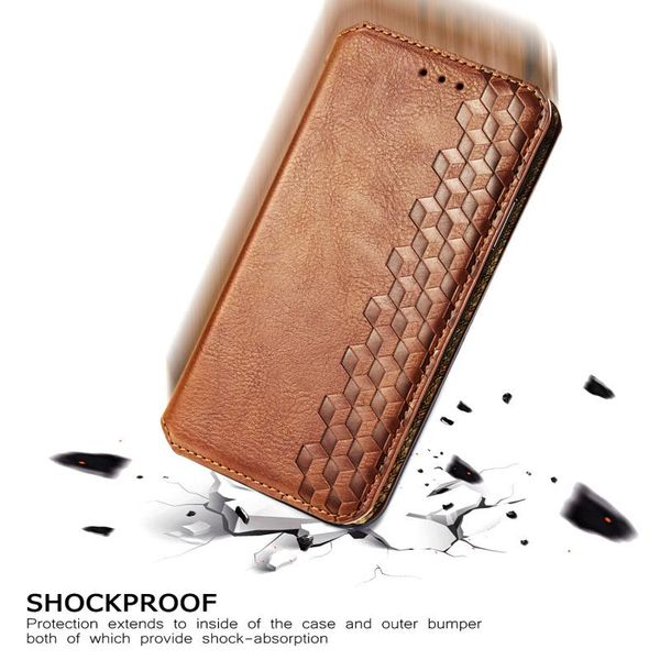 leather wallet case for huawei p40 pro lite e p smart 2020 for huawei y5p y6p y7p y8p y8s magnetic q jllohr
leather wallet case for huawei p40 pro lite e p smart 2020 for huawei y5p y6p y7p y8p y8s magnetic q jllohr