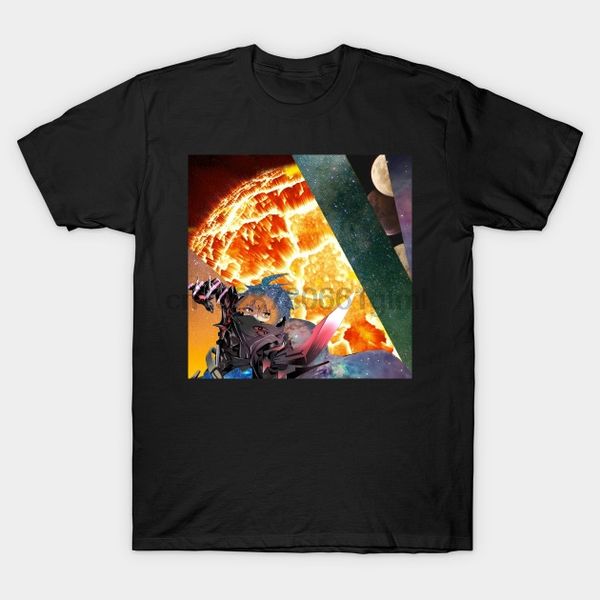 men short sleeve tshirt anime guy anime t shirt women t-shirt sport hooded sweatshirt hoodie
men short sleeve tshirt anime guy anime t shirt women t-shirt sport hooded sweatshirt hoodie