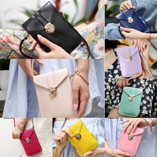 mtico small new fashion women's shoulder messenger square square 2020 bag mini korean style messenger fashion small bag 9kmda
mtico small new fashion women's shoulder messenger square square 2020 bag mini korean style messenger fashion small bag 9kmda