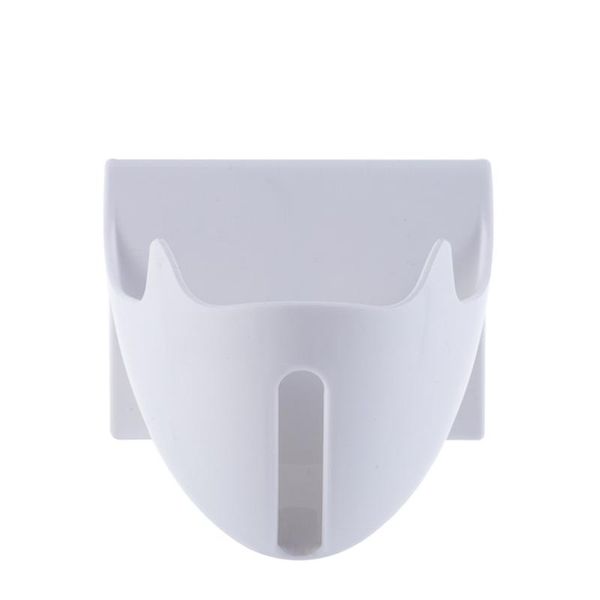 drain soap box sucker soap holder dish bathroom organizer storage box plastic tray holder container pp wall-mounted punch-q wmtilb
drain soap box sucker soap holder dish bathroom organizer storage box plastic tray holder container pp wall-mounted punch-q wmtilb
