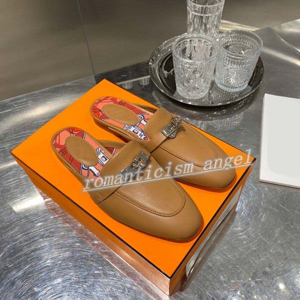 2021 new beautiful women flat fisherman shoes classical leather half drag 3d casual shoes design sandals shoes letter slippers flip flop, Black;grey
2021 new beautiful women flat fisherman shoes classical leather half drag 3d casual shoes design sandals shoes letter slippers flip flop, Black;grey