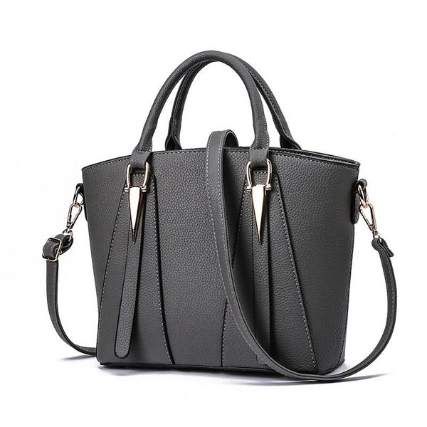 women bags luxury handbags women messenger bags casual tote designer 2020 new interior slot pocket
women bags luxury handbags women messenger bags casual tote designer 2020 new interior slot pocket