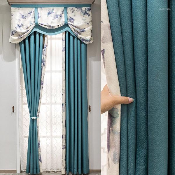 modern simple natural cotton shade printing stitching curtain fabric curtains for living room bedroom shade1
modern simple natural cotton shade printing stitching curtain fabric curtains for living room bedroom shade1