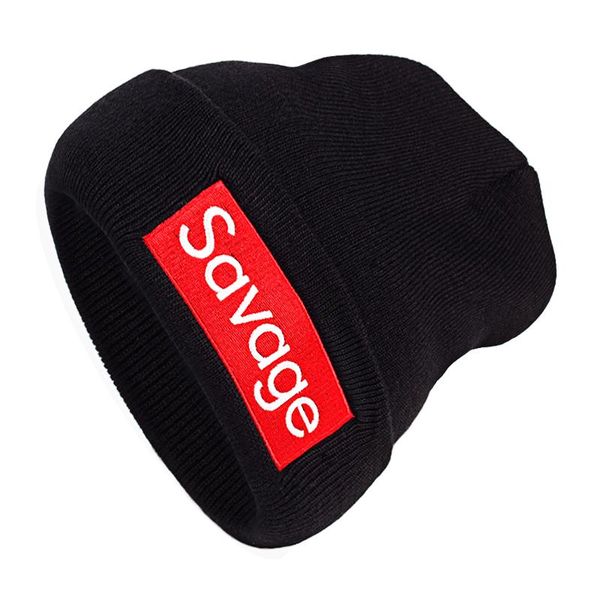 beanie/skull caps savage beanie hats cap winter for women men knitted brand hat female and male skullies solid ski gorros, Blue;gray
beanie/skull caps savage beanie hats cap winter for women men knitted brand hat female and male skullies solid ski gorros, Blue;gray