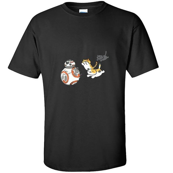 new coming mens t-shirts cat and bb8 game new tshirts slim fit workout casual funny tshirt men camiseta sport hooded sweatshirt hoodie
new coming mens t-shirts cat and bb8 game new tshirts slim fit workout casual funny tshirt men camiseta sport hooded sweatshirt hoodie