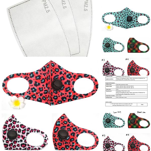 factory washable mask reusable breathing printing valve anti-dust camouflage face ice silk cotton masks eea1862 1 pxdns
factory washable mask reusable breathing printing valve anti-dust camouflage face ice silk cotton masks eea1862 1 pxdns