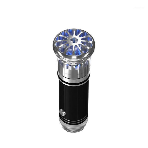 car air purifier ionizer air cleaner car ionic freshener and odor eliminator remove cigarettes smoke smell(black)1
car air purifier ionizer air cleaner car ionic freshener and odor eliminator remove cigarettes smoke smell(black)1