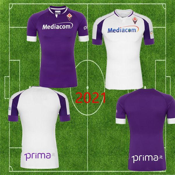 2020 2021 fiorentina soccer jersey firenze 20 21 football shirt home purple away white vlahovic prince sottil pulgar badelj maglia da calcio, Black;yellow
2020 2021 fiorentina soccer jersey firenze 20 21 football shirt home purple away white vlahovic prince sottil pulgar badelj maglia da calcio, Black;yellow