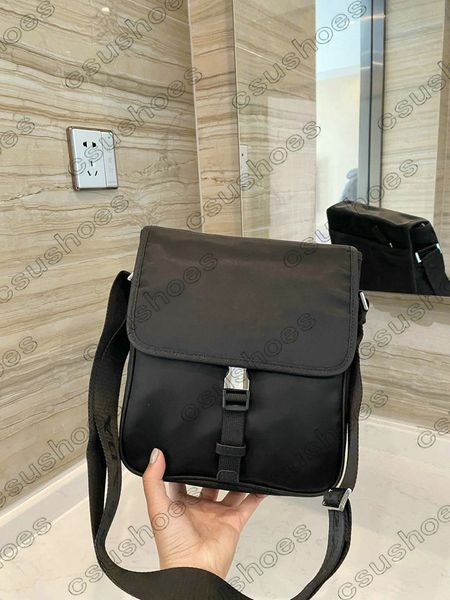 luxurys pld designers triangle canvas bag mens utility business messenger zip closure crossbody shoulder smallbags
luxurys pld designers triangle canvas bag mens utility business messenger zip closure crossbody shoulder smallbags