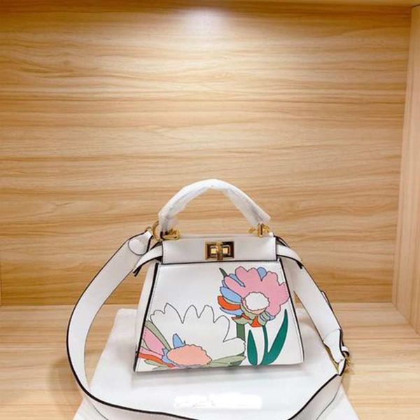 handbags inclined shoulder wallet clutch purse classic crossbody purse fashion bags outdoor messenger handbag zipper pocket fast shipping
handbags inclined shoulder wallet clutch purse classic crossbody purse fashion bags outdoor messenger handbag zipper pocket fast shipping