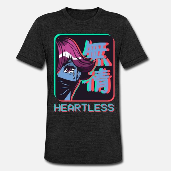 sad anime girl heartless japan aesthetic gift t shirt leisure oversized tracksuit hoodie sweatshirt
sad anime girl heartless japan aesthetic gift t shirt leisure oversized tracksuit hoodie sweatshirt