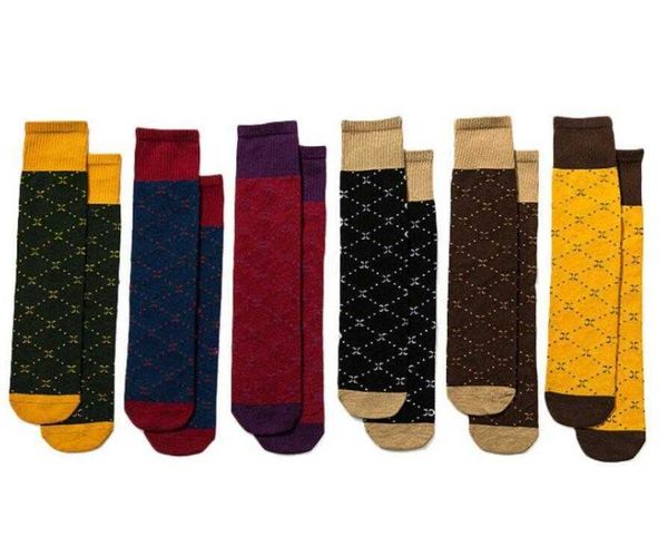 kids socks letter mid-tube trendy long-socks boys girls baby teen casual sportsocks high street sock stockings leisure sports children', Pink;yellow
kids socks letter mid-tube trendy long-socks boys girls baby teen casual sportsocks high street sock stockings leisure sports children', Pink;yellow