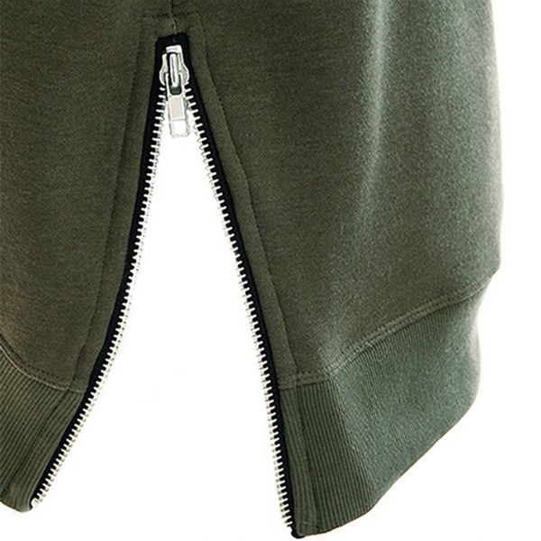 thicken casual hoodies autumn winter loose warm women pullover hooded long sleeve female youth korea japan fashion 201203, Black
thicken casual hoodies autumn winter loose warm women pullover hooded long sleeve female youth korea japan fashion 201203, Black