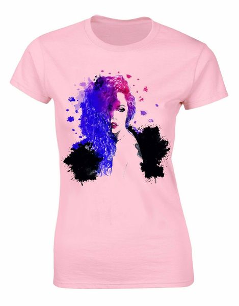 fashion girl женская красивая акварели desing женщина cut tshirt tee top al19 дышащая майка спортивная с капюшоном толстовка толстовка
fashion girl женская красивая акварели desing женщина cut tshirt tee top al19 дышащая майка спортивная с капюшоном толстовка толстовка
