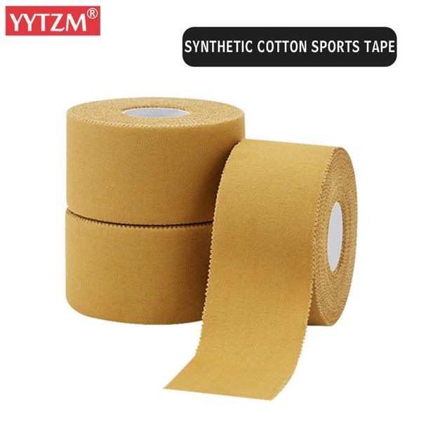 elbow & knee pads synthetic cotton tape breathable fixing boxing arthritis running tennis badminton grip sports wristbands, Black;gray
elbow & knee pads synthetic cotton tape breathable fixing boxing arthritis running tennis badminton grip sports wristbands, Black;gray