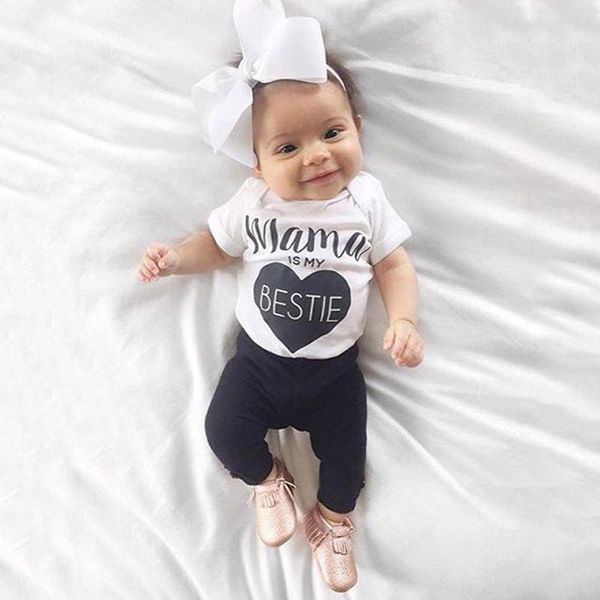 summer newborn kids baby rompers short sleeve girls jumpsuit baby boy romper clothing cotton infant costume clothes kids outfits, Blue
summer newborn kids baby rompers short sleeve girls jumpsuit baby boy romper clothing cotton infant costume clothes kids outfits, Blue