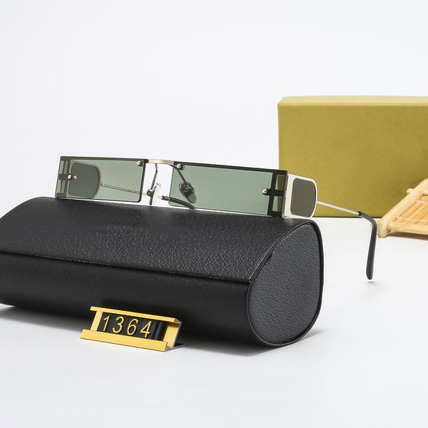 classic brand design1364 sunglasses fashion luxury polarized men women pilot vintage sunglass uv400 eyewear glasses cat-eye frame polaroid l, White;black
classic brand design1364 sunglasses fashion luxury polarized men women pilot vintage sunglass uv400 eyewear glasses cat-eye frame polaroid l, White;black
