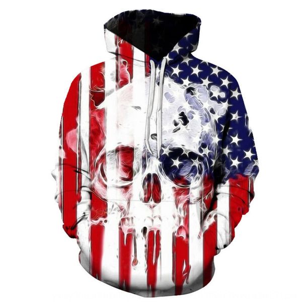 2019 spring 3d skull sweater youth large size 2019 spring 3d skull sweater hoodie youth large size hoodie mmsnl, Black
2019 spring 3d skull sweater youth large size 2019 spring 3d skull sweater hoodie youth large size hoodie mmsnl, Black