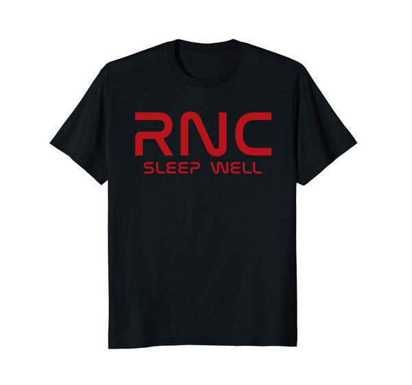 2019 summer style fashion t-shirt - bjj - rnc rear naked choke sleep well tee shirt sport hooded sweatshirt hoodie
2019 summer style fashion t-shirt - bjj - rnc rear naked choke sleep well tee shirt sport hooded sweatshirt hoodie
