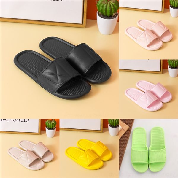 rfdt women furry boots slippers fluff yeah slide designer casual shoes designer fashion luxury dress sandals mens designer women slipper, Black
rfdt women furry boots slippers fluff yeah slide designer casual shoes designer fashion luxury dress sandals mens designer women slipper, Black