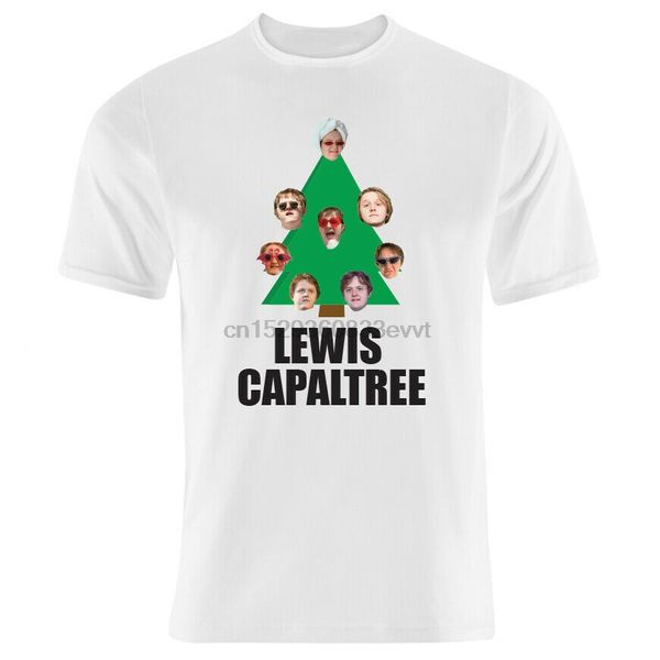 lewis capaltree capaldi christmas funny adults kids sizes white hoodie designers t shirts sweatshirt
lewis capaltree capaldi christmas funny adults kids sizes white hoodie designers t shirts sweatshirt