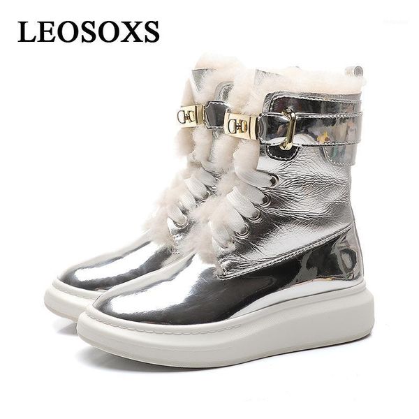 boots women ladies silver mid calf woman platform shoes female casual brand fashion bottom botas motorcycle shoes1, Black
boots women ladies silver mid calf woman platform shoes female casual brand fashion bottom botas motorcycle shoes1, Black