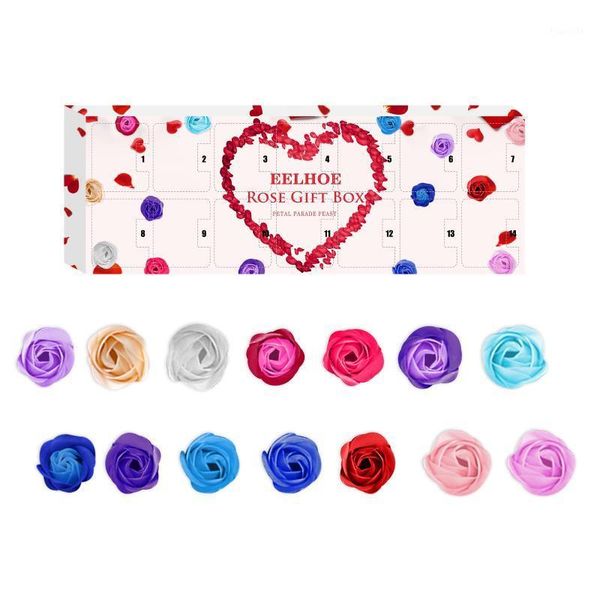 valentine's day rose gift box high-quality wedding valentine's day present decorative flower wall diy gifts box contains 14 rose1
valentine's day rose gift box high-quality wedding valentine's day present decorative flower wall diy gifts box contains 14 rose1