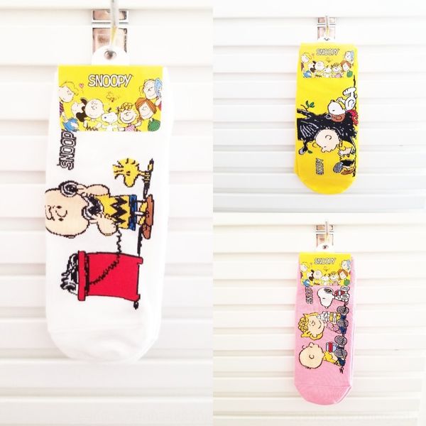 ggrj3 корейский тондэмун женские носки 2020 и socksnew snoopy новый хлопок мультфильм kikiya мило носки хлопка sem4m, Black
ggrj3 корейский тондэмун женские носки 2020 и socksnew snoopy новый хлопок мультфильм kikiya мило носки хлопка sem4m, Black
