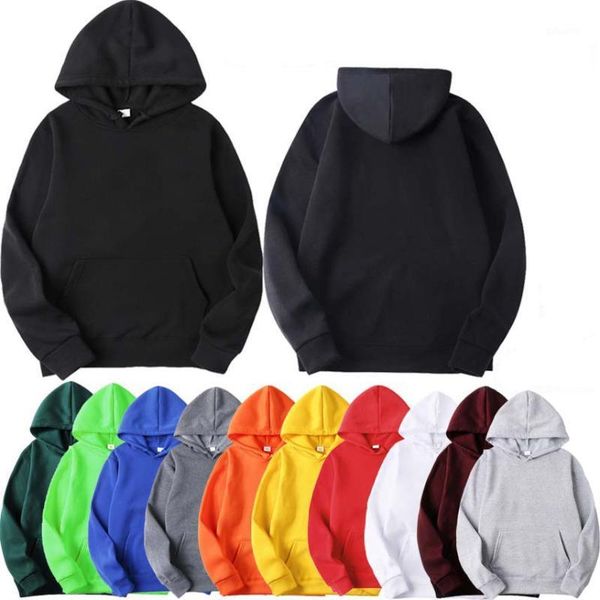 men's athletic men's cotton pullover fleece hoodie winter sweatshirts plus size pants women1, Black
men's athletic men's cotton pullover fleece hoodie winter sweatshirts plus size pants women1, Black