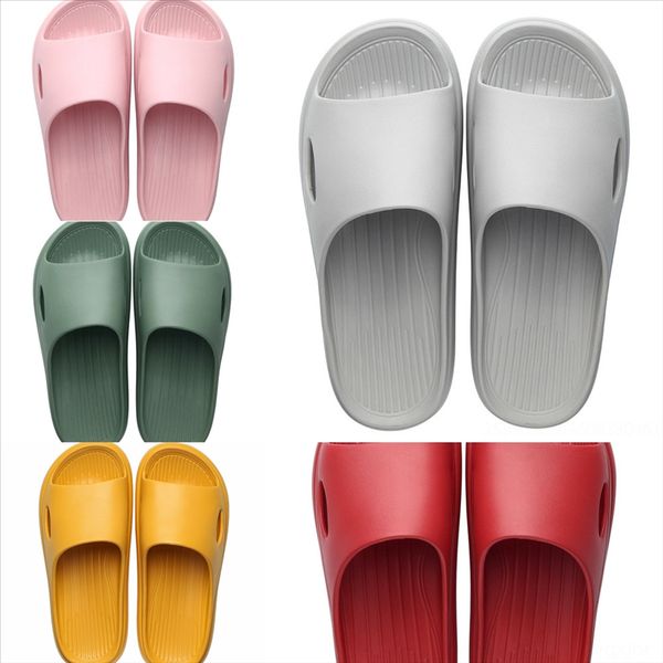 vn2 beach bone earth mens slippers foam runner desert sand resin women slippers slides plastic men women slipper sandal, Black
vn2 beach bone earth mens slippers foam runner desert sand resin women slippers slides plastic men women slipper sandal, Black