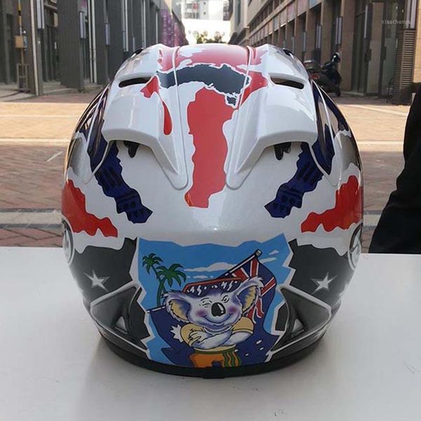 motorcycle knight helmet women and men helmet capacete casco full face ece approved1
motorcycle knight helmet women and men helmet capacete casco full face ece approved1