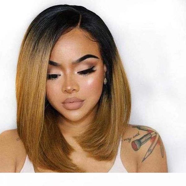 1b30# pixie cut lace wig blunt short human hair wigs straight lace front wigs colorful dolago wigs, Black
1b30# pixie cut lace wig blunt short human hair wigs straight lace front wigs colorful dolago wigs, Black
