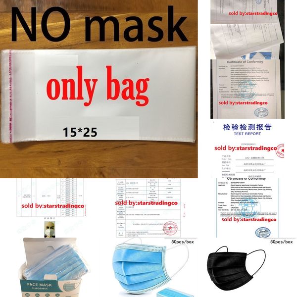kf94 3-ply 10-50 factory mask anti- dvxww disposable cloth anti-dust masks nonwoven elastic earloop4ci0 3m91f
kf94 3-ply 10-50 factory mask anti- dvxww disposable cloth anti-dust masks nonwoven elastic earloop4ci0 3m91f