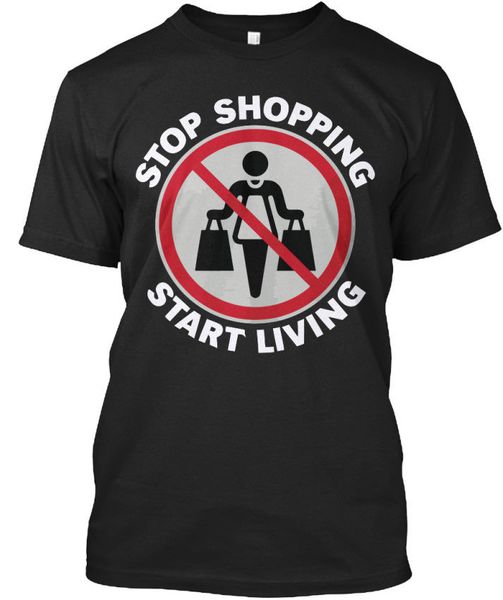 2019 мода круглый шеи одежда stop shopping start living - стандартный мужская футболка летняя майка спортивная с капюшоном толстовка толстов
2019 мода круглый шеи одежда stop shopping start living - стандартный мужская футболка летняя майка спортивная с капюшоном толстовка толстов