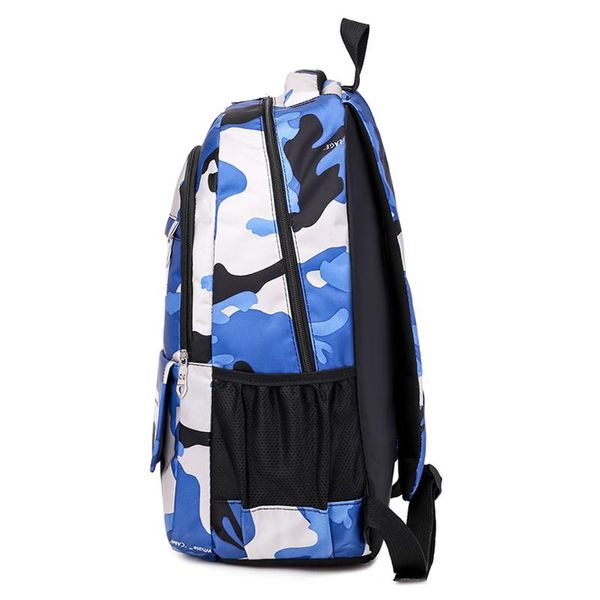 мода школа сумка 2020 подростковая школа сумка мальчиков 16 дюймовый ноутбук рюкзака водонепроницаемый мужчина сумка плеча mochilas bolsos h
мода школа сумка 2020 подростковая школа сумка мальчиков 16 дюймовый ноутбук рюкзака водонепроницаемый мужчина сумка плеча mochilas bolsos h