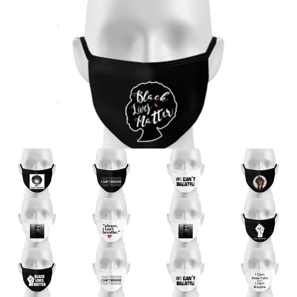 mask reusable filter valve face breathing 95% 5 layer protective mask designer letter masks adu erbb 0hsl6h31
mask reusable filter valve face breathing 95% 5 layer protective mask designer letter masks adu erbb 0hsl6h31