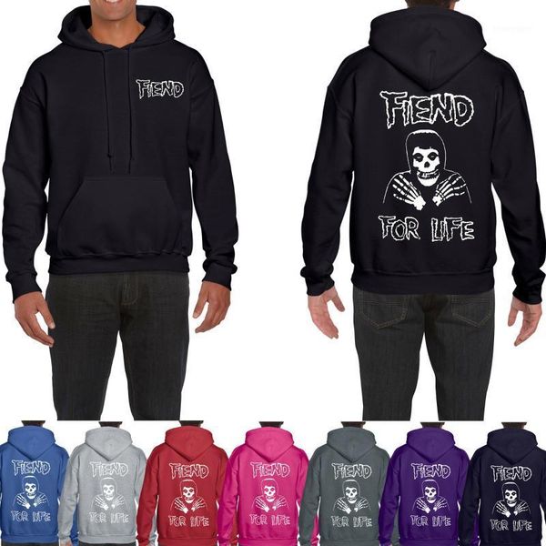 men's sweaters 2021 autumn winter men hoodies fiend printed male sweatshirts fashion warm streetwear man casual mens pullovers1, White;black
men's sweaters 2021 autumn winter men hoodies fiend printed male sweatshirts fashion warm streetwear man casual mens pullovers1, White;black