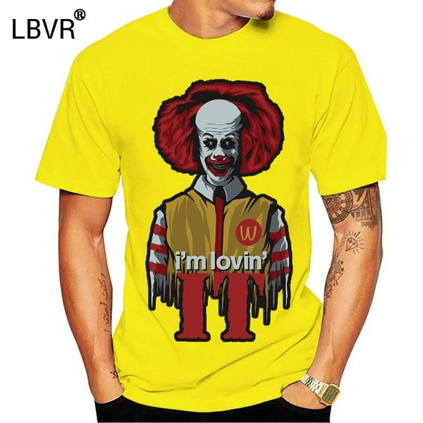 it pennywise stephen king movie film horror clown sci fi christine retro classic unique hoodie designers t shirts sweatshirt
it pennywise stephen king movie film horror clown sci fi christine retro classic unique hoodie designers t shirts sweatshirt