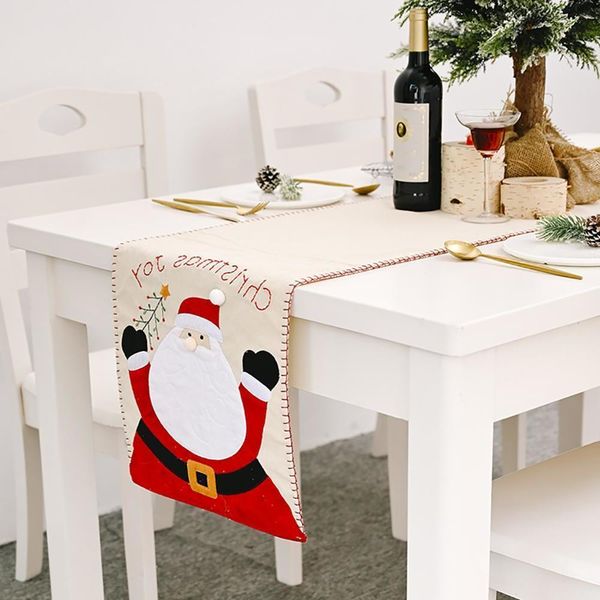 newsanta claus snowman cristmas dining table set merry christmas for home kitchen navidad decor xmas 2020 natal new year 2021
newsanta claus snowman cristmas dining table set merry christmas for home kitchen navidad decor xmas 2020 natal new year 2021