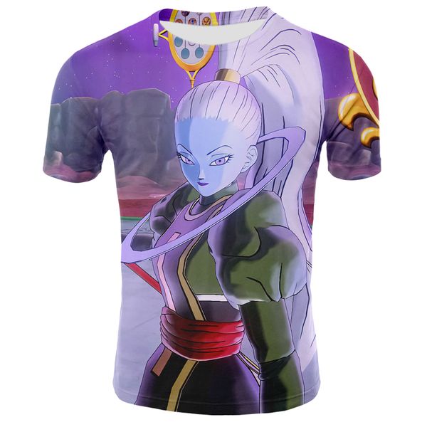 tupac 2pac hip hop swag harajuku streetwear t-shirt o-neck short sleeves summer casual fashion men and women tshirt 2020
tupac 2pac hip hop swag harajuku streetwear t-shirt o-neck short sleeves summer casual fashion men and women tshirt 2020