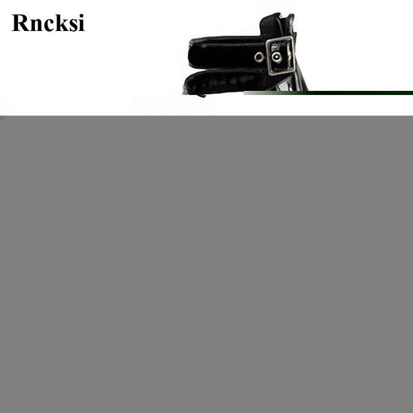 sandals rncksi fashion women 8 inch platform pole dance night club party shoes 20cm dress high heels, Black
sandals rncksi fashion women 8 inch platform pole dance night club party shoes 20cm dress high heels, Black