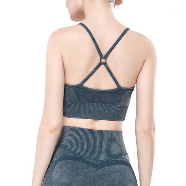 gym clothing women sports bra bralette crop yoga active running athletic push up walking pad wear tank tube underwear mvsyo1, White;black
gym clothing women sports bra bralette crop yoga active running athletic push up walking pad wear tank tube underwear mvsyo1, White;black