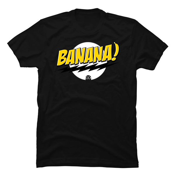 banana big bang theory minions дешевые мужские tops семьи с коротким рукавом топы рубашки cute graphic uundershirt толстовка с капюшоном тол
banana big bang theory minions дешевые мужские tops семьи с коротким рукавом топы рубашки cute graphic uundershirt толстовка с капюшоном тол