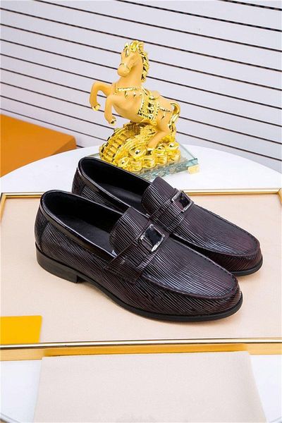 l1 brock engraved business casual leather shoes luxury men oxfords dress wedding shoes male british breathable pointed shoes 11, Black
l1 brock engraved business casual leather shoes luxury men oxfords dress wedding shoes male british breathable pointed shoes 11, Black