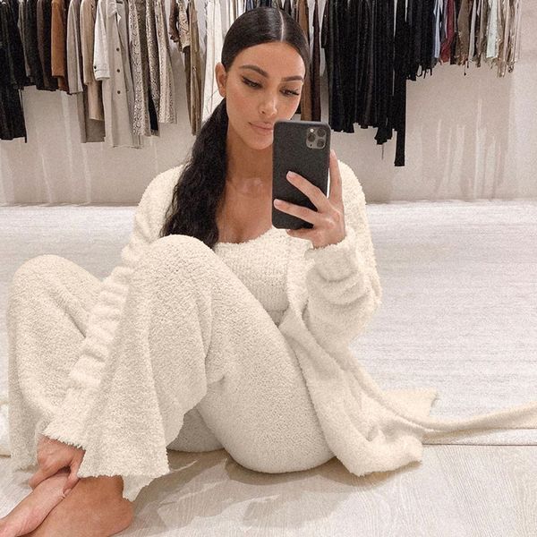 dirtylily 2020 winter oversized cardigan women chic loose knitt elegant casual sweater long sleeve coat belt pockets cardigan 1031, Tan;black
dirtylily 2020 winter oversized cardigan women chic loose knitt elegant casual sweater long sleeve coat belt pockets cardigan 1031, Tan;black