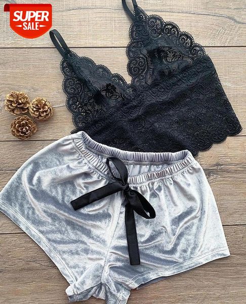 new women's sleep lounge lingerie silk satin nightwear fashion loose lace sleepwear robe summer nightgowns sleepshirts #vx8m, Black;white
new women's sleep lounge lingerie silk satin nightwear fashion loose lace sleepwear robe summer nightgowns sleepshirts #vx8m, Black;white