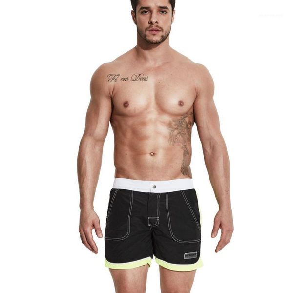 men's shorts sell male print beach surfing swim board mens sweatpants trunks men swimwear home lounge shorts1, White;black
men's shorts sell male print beach surfing swim board mens sweatpants trunks men swimwear home lounge shorts1, White;black