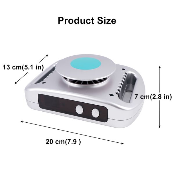 fatingmachinebodyslimmingweightlossliipoantiellulitedissolvefatcoldtherapymassagercryolipolysisdevice raben
fatingmachinebodyslimmingweightlossliipoantiellulitedissolvefatcoldtherapymassagercryolipolysisdevice raben