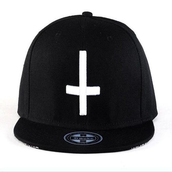 hat brand caps доставка привязать бесплатные шапки бейсбол охладить вышивки snapback hop hip назад new cross street 2019 танец bone sqcemp d, Black
hat brand caps доставка привязать бесплатные шапки бейсбол охладить вышивки snapback hop hip назад new cross street 2019 танец bone sqcemp d, Black